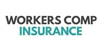 workerscompinsurance